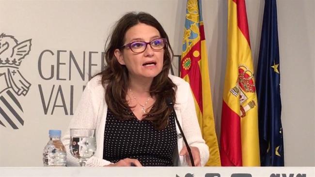 ep monica oltrauna imagen reciente 20180621143608