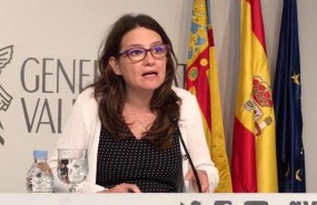 ep monica oltrauna imagen reciente 20180621143608