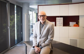 ep mutuacat nombra a leo martinez i regales como nuevo ceo de seguros
