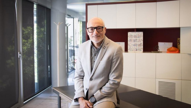 ep mutuacat nombra a leo martinez i regales como nuevo ceo de seguros