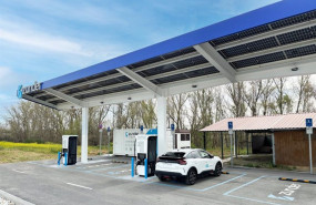 ep northgate y zunder firman un acuerdo de colaboracion para ofrece condiciones especiales en carga