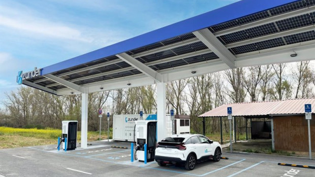 ep northgate y zunder firman un acuerdo de colaboracion para ofrece condiciones especiales en carga ep northgate y zunder firman un acuerdo de colaboracion para ofrece condiciones especiales en carga