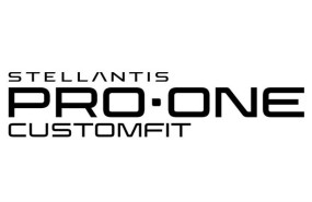 ep nuevo logotipo de stellantis pro one