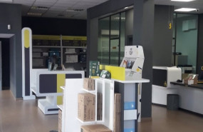 ep oficina de correos en alfafar valencia