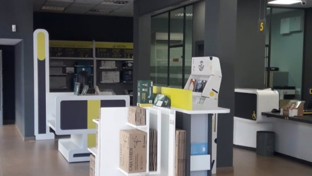 ep oficina de correos en alfafar valencia