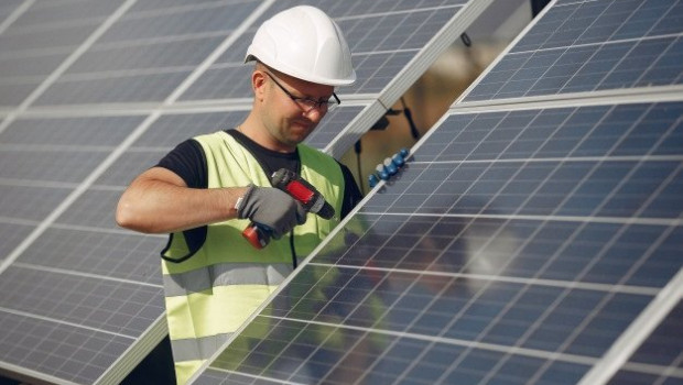 ep paneles solares 20200528133103