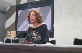 ep patricia luquin