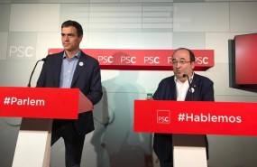ep pedro sanchez psoe y miquel iceta psc 20171009145102