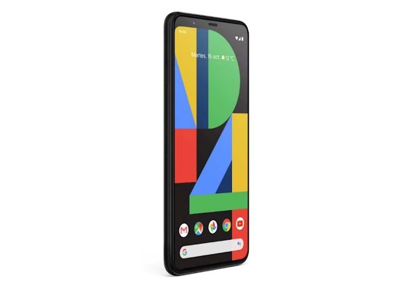 ep pixel4