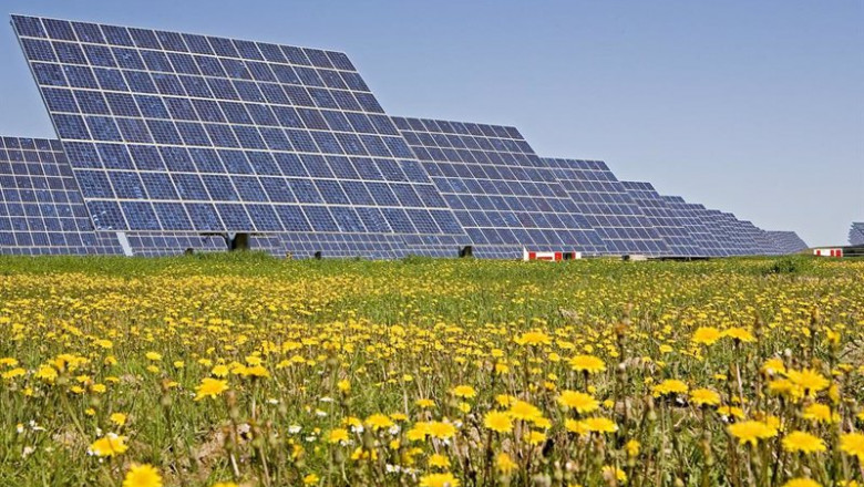 ep planta fotovoltaica en estados unidos ep planta fotovoltaica en estados unidos