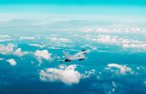 ep plataforma aerea
