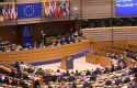 ep plenoparlamento europeo apruebaresolucion animalista ep plenoparlamento europeo apruebaresolucion animalista