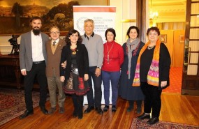 ep ponentesla mesa redonda