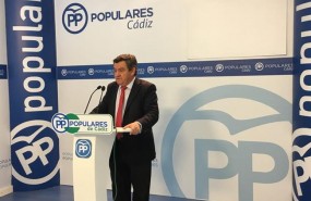 ep portavozppdiputacion jose loaiza