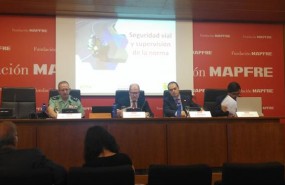 ep presentacion informeseguridad vial