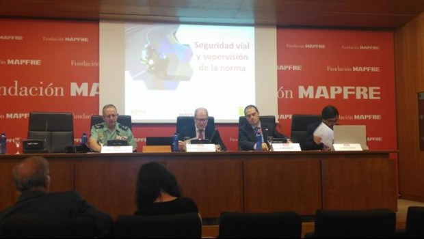 ep presentacion informeseguridad vial