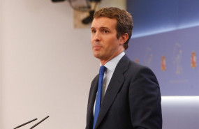ep presidentepp pablo casado 20190817110803