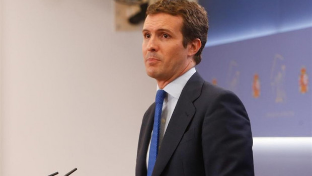 ep presidentepp pablo casado 20190817110803