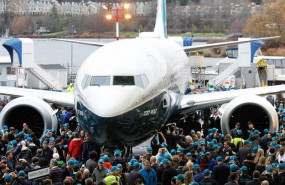 ep primer 737 max 8boeingmontado ep primer 737 max 8boeingmontado