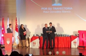 ep raul gonzalez premiadola rffm