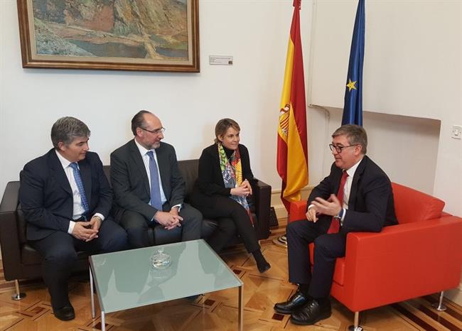 ep representantes cofapasu reunionsecretarioestadoeducacion