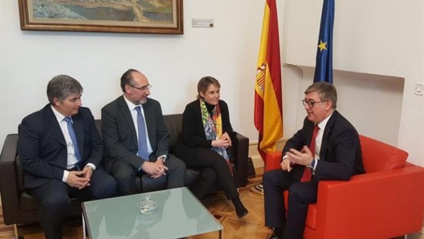 ep representantes cofapasu reunionsecretarioestadoeducacion