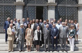 ep reunionpatronatomuseoprado