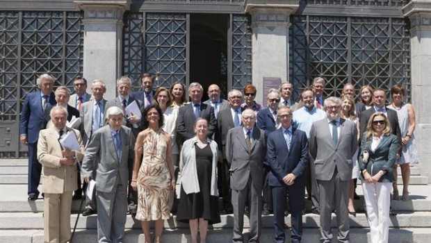 ep reunionpatronatomuseoprado