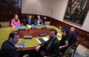 ep reunionppvoxcongresolos diputados ep reunionppvoxcongresolos diputados