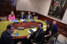 ep reunionppvoxcongresolos diputados