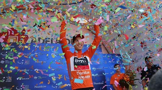 ep richie porte tour down under