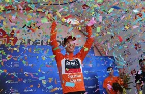 ep richie porte tour down under