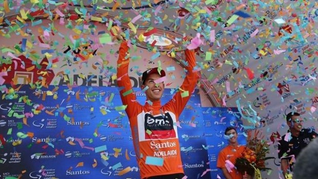 ep richie porte tour down under