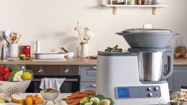 ep robot de aldi