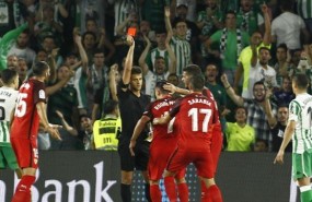 ep roque mesa expulsadobetis-sevilla