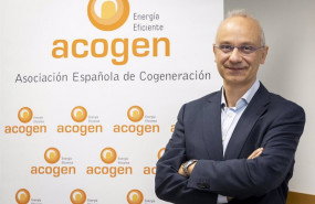 ep ruben hernando nuevo presidente de acogen