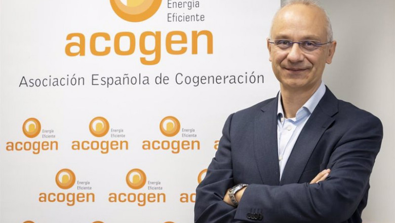 ep ruben hernando nuevo presidente de acogen ep ruben hernando nuevo presidente de acogen