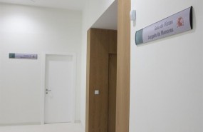 ep salavistasjuzgadomenoresla nueva ciudadla justicia