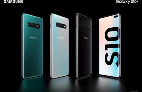 ep samsung anunciasu asistente bixby contara con nuevos idiomas entre ellos ep samsung anunciasu asistente bixby contara con nuevos idiomas entre ellos