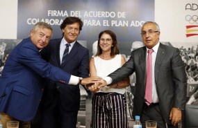 ep sanchez lete garciablanco celebranrenovacion