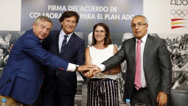 ep sanchez lete garciablanco celebranrenovacion