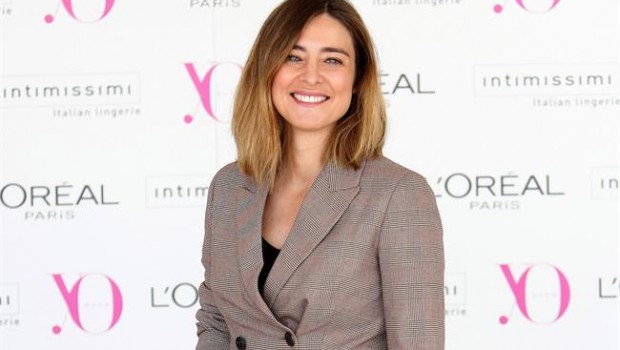 ep sandra barneda