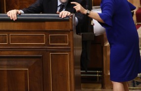 ep santamariarajoyla sesioncontrolgobiernocongreso 20180201191504