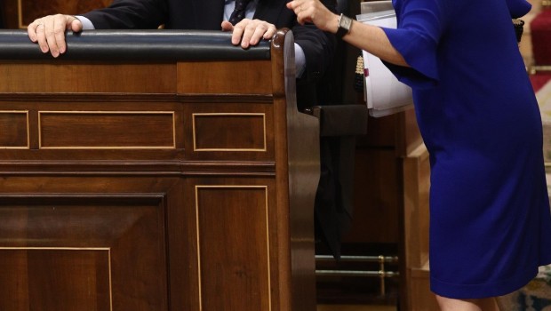 ep santamariarajoyla sesioncontrolgobiernocongreso 20180201191504