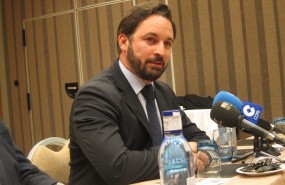 ep santiago abascalvox