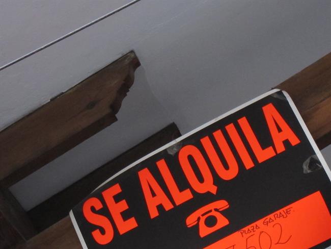 ep se alquila alquiler cartel