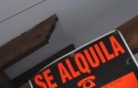 ep se alquila alquiler cartel ep se alquila alquiler cartel