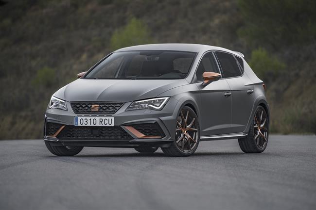 ep seat leon cupra r 20171122190003
