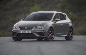 ep seat leon cupra r 20171122190003