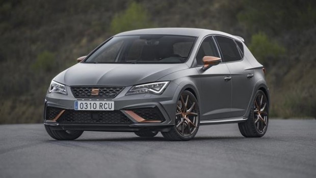 ep seat leon cupra r 20171122190003
